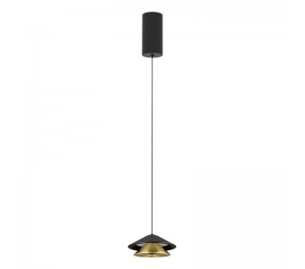 Pakabinamas šviestuvas LED Light 9W 3000K 25347