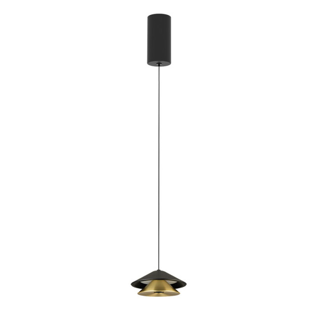 Pakabinamas šviestuvas LED Light 9W 3000K 25347