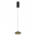 Pakabinamas šviestuvas LED Light 9W 3000K 25347