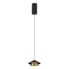 Pakabinamas šviestuvas LED Light 9W 3000K 25347