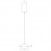 Pakabinamas šviestuvas LED Light 9W 3000K 25348 