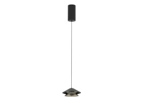 Pakabinamas šviestuvas LED Light 9W 3000K 25348 