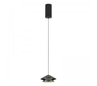 Pakabinamas šviestuvas LED Light 9W 3000K 25348 