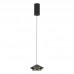 Pakabinamas šviestuvas LED Light 9W 3000K 25348 