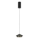 Pakabinamas šviestuvas LED Light 9W 3000K 25348 