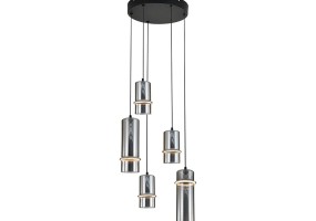 Pakabinamas šviestuvas LED LIGHT 21W 3000K 2535 dimeriuojamas