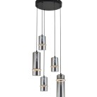 Pakabinamas šviestuvas LED LIGHT 21W 3000K 2535 dimeriuojamas Pakabinamas šviestuvas LED LIGHT 21W 3000K 2535 dimeriuojamas