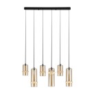 Pakabinamas šviestuvas LED LINE LIGHT 26W 3000K 2536 dimeriuojamas Pakabinamas šviestuvas LED LINE LIGHT 26W 3000K 2536 dimeriuojamas
