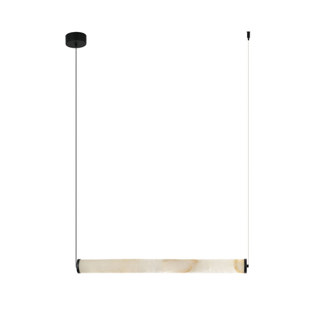 Pakabinamas šviestuvas LED LINE LIGHT 20W 3000K 2538 dimeriuojamas Pakabinamas šviestuvas LED LINE LIGHT 20W 3000K 2538 dimeriuojamas