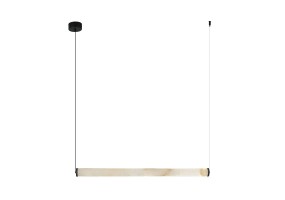 Pakabinamas šviestuvas LED LINE LIGHT 23W 3000K 2539 dimeriuojamas  