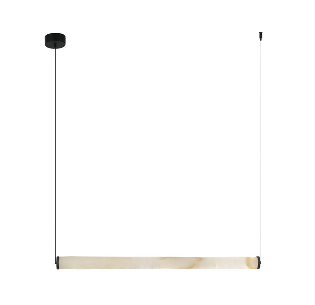 Pakabinamas šviestuvas LED LINE LIGHT 23W 3000K 2539 dimeriuojamas Pakabinamas šviestuvas LED LINE LIGHT 23W 3000K 2539 dimeriuojamas