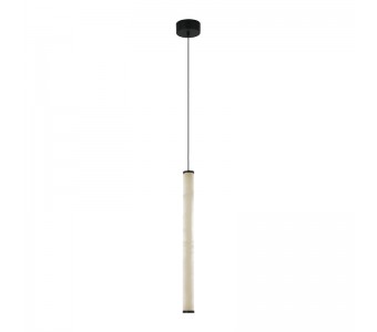 Pakabinamas šviestuvas Single light 20W 3000K 2541 dimeriuojamas 