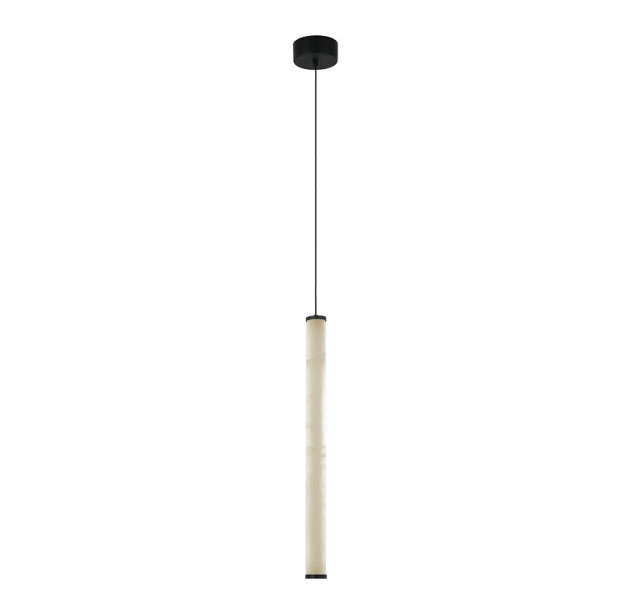 Pakabinamas šviestuvas Single light 20W 3000K 2541 dimeriuojamas Pakabinamas šviestuvas Single light 20W 3000K 2541 dimeriuojamas