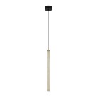 Pakabinamas šviestuvas Single light 20W 3000K 2541 dimeriuojamas Pakabinamas šviestuvas Single light 20W 3000K 2541 dimeriuojamas