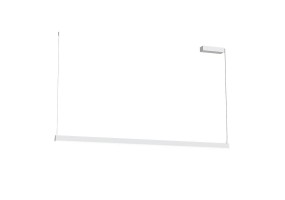 Pakabinamas šviestuvas LED LINE LIGHT 32W 3000K 2555 dimeriuojamas
