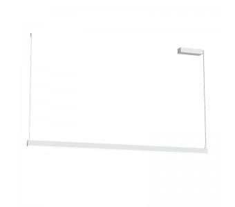 Pakabinamas šviestuvas LED LINE LIGHT 32W 3000K 2555 dimeriuojamas