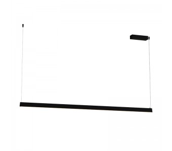 Pakabinamas šviestuvas LED LINE LIGHT 32W 3000K 2556 dimeriuojamas