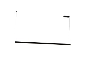 Pakabinamas šviestuvas LED LINE LIGHT 42W 3000K 2558 dimeriuojamas