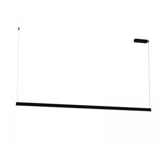 Pakabinamas šviestuvas LED LINE LIGHT 42W 3000K 2558 dimeriuojamas