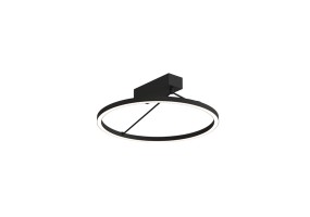 Lubinis šviestuvas LED Light 26W 3000K 2561 dimeriuojamas 
