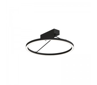 Lubinis šviestuvas LED Light 26W 3000K 2561 dimeriuojamas 