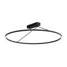 Lubinis šviestuvas LED Light 51W 3000K 2563 dimeriuojamas 