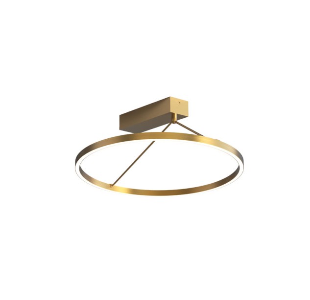 Lubinis šviestuvas LED Light 26W 3000K 2564 dimeriuojamas Lubinis šviestuvas LED Light 26W 3000K 2564 dimeriuojamas