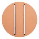 Lubinis šviestuvas LED Light 43W 3000K 2569 dimeriuojamas Lubinis šviestuvas LED Light 43W 3000K 2569 dimeriuojamas