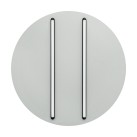 Lubinis šviestuvas LED Light 43W 3000K 2570 dimeriuojamas Lubinis šviestuvas LED Light 43W 3000K 2570 dimeriuojamas
