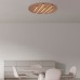 Lubinis šviestuvas LED Light 52W 3000K 2571 dimeriuojamas 