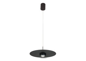 Pakabinamas šviestuvas LED Single light 21W 3000K 2585 dimeriuojamas 