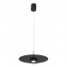 Pakabinamas šviestuvas LED Single light 21W 3000K 2585 dimeriuojamas 