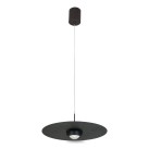 Pakabinamas šviestuvas LED Single light 21W 3000K 2585 dimeriuojamas Pakabinamas šviestuvas LED Single light 21W 3000K 2585 dimeriuojamas