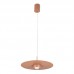 Pakabinamas šviestuvas LED Single light 21W 3000K 2586 dimeriuojamas 