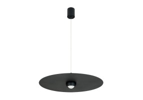 Pakabinamas šviestuvas SINGLE light 21W 3000K 2587 dimeriuojamas