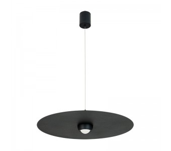 Pakabinamas šviestuvas SINGLE light 21W 3000K 2587 dimeriuojamas