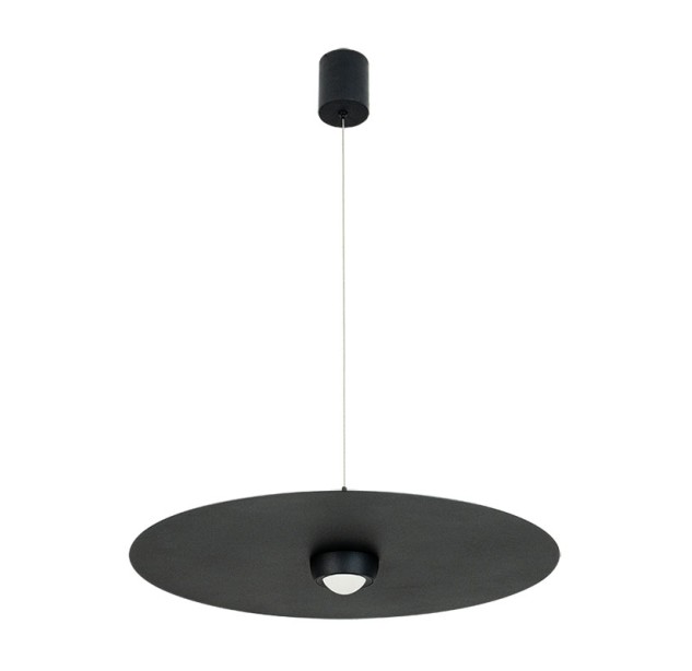 Pakabinamas šviestuvas SINGLE light 21W 3000K 2587 dimeriuojamas