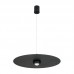 Pakabinamas šviestuvas SINGLE light 21W 3000K 2587 dimeriuojamas