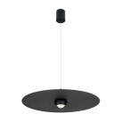 Pakabinamas šviestuvas SINGLE light 21W 3000K 2587 dimeriuojamas