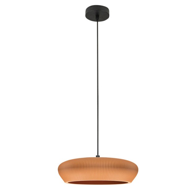 Pakabinamas šviestuvas 2xG9 Max 11W 2591 Pakabinamas šviestuvas 2xG9 Max 11W 2591
