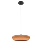 Pakabinamas šviestuvas 2xG9 Max 11W 2591 Pakabinamas šviestuvas 2xG9 Max 11W 2591