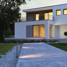 Pastatomas šviestuvas E325 Pastatomas šviestuvas E325