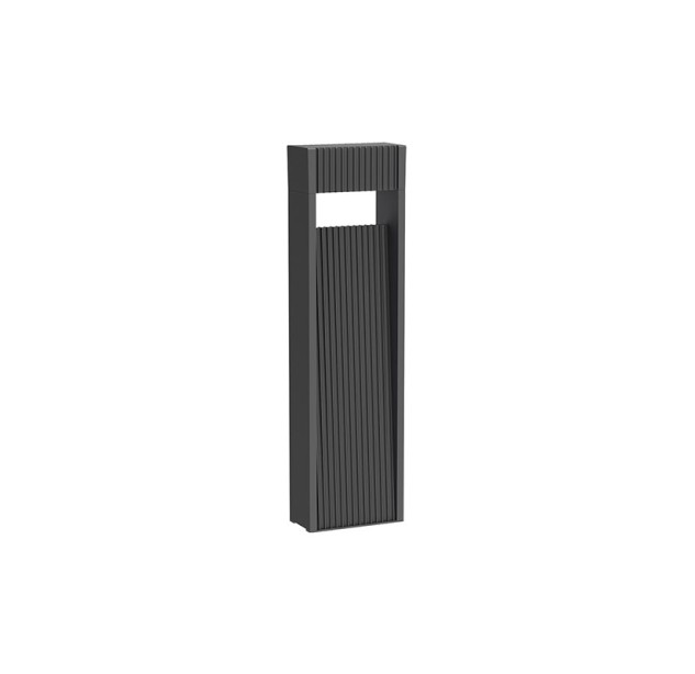 Pastatomas šviestuvas 3000K 30W E368 Pastatomas šviestuvas 3000K 30W E368