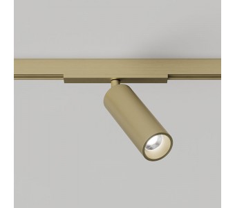 Akcentinis/Lubinis šviestuvas AXIS 3000K 8W IP20 Z5015-8.36.30.BR