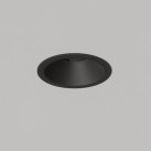 Įleidžiamas šviestuvas Blaze R10 2700K 10W IP20 Z09682-10.36.27.BK Įleidžiamas šviestuvas Blaze R10 2700K 10W IP20 Z09682-10.36.27.BK
