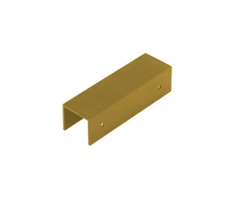 Lauko magnetinės sistemos OUTY tiesus jungimas OTECSG