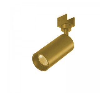 Lauko magnetinės sistemos OUTY Spot 3000K IP65 15W OTESP163G