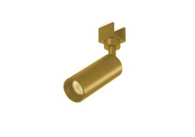 Lauko magnetinės sistemos OUTY Spot 3000K IP65 9W OTESP83G