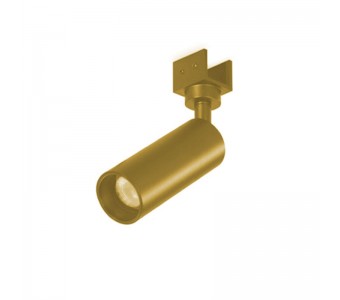 Lauko magnetinės sistemos OUTY Spot 3000K IP65 9W OTESP83G