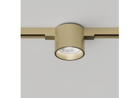 Akcentinis/Lubinis šviestuvas VERTA 3000K 8W IP20 Z5020-8.36.30.BR